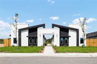 N 25th St #A - Photo 1 of 1