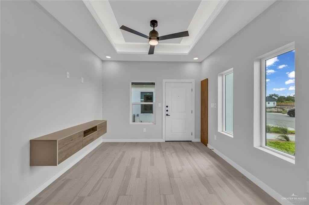 N 25th St #A - Photo 7 of 17