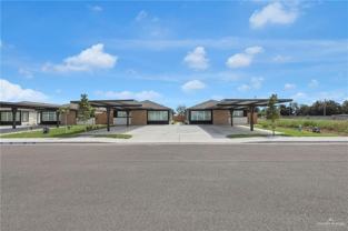 1612 Shadow Creek #4 - Photo 1 of 1