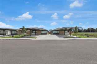 1612 Shadow Creek #3 - Photo 1 of 1