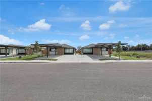 featured image of 1612 Shadow Creek #2