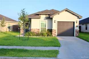 708 S Tecate Dr - Photo 1 of 1
