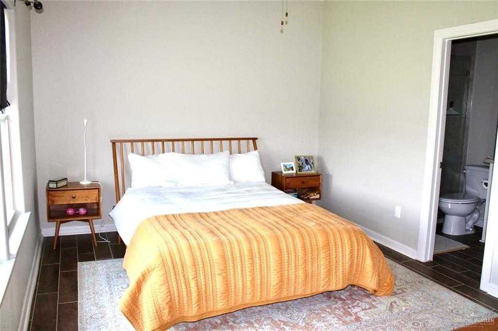 708 S Tecate Dr - Photo 5 of 10