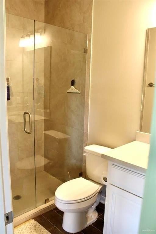 708 S Tecate Dr - Photo 7 of 10