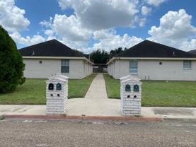 2018 Agua Fina Avenue - Photo 1 of 1