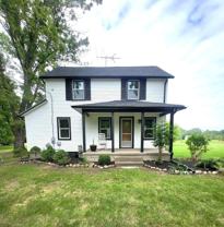 7945 Willow Rd - Photo 1 of 1
