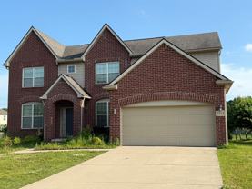 4313 Silverleaf Dr - Photo 1 of 1