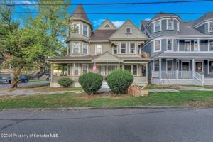 featured image of 1701 Monsey Ave