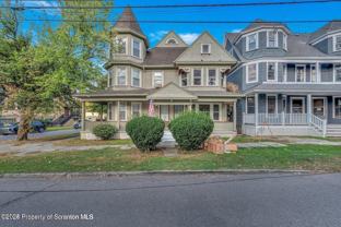 1701 Monsey Ave - Photo 1 of 1