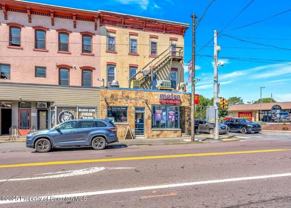 1103 Jackson St #3 - Photo 1 of 1