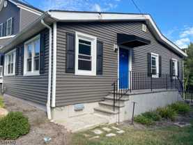 31 Lakeside Blvd #A - Photo 1 of 1