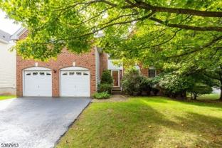 47 Ramapo Dr - Photo 1 of 1