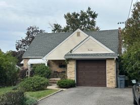 14 Sindle Ave - Photo 1 of 1