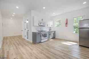 48 N York St #4 - Photo 1 of 1