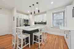 291 Millburn Ave #5 - Photo 1 of 1