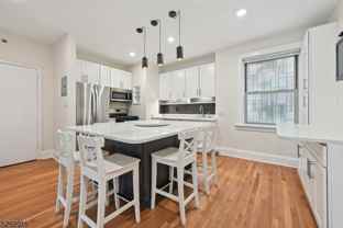 291 Millburn Ave #5 - Photo 1 of 1