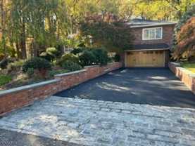 722 Hyslip Ave - Photo 1 of 1