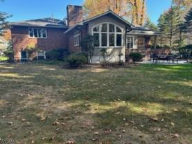 722 Hyslip Ave - Photo 1 of 1
