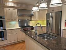 722 Hyslip Ave - Photo 1 of 1