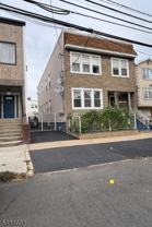 285 2nd Ave W - Photo 1 of 1