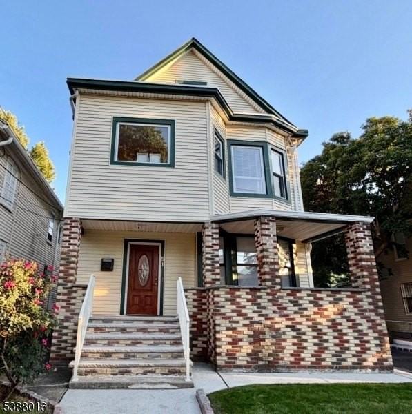 51 Summer St - Photo 6 of 6