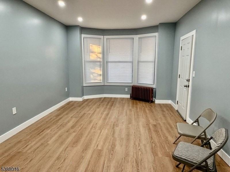 51 Summer St - Photo 2 of 6