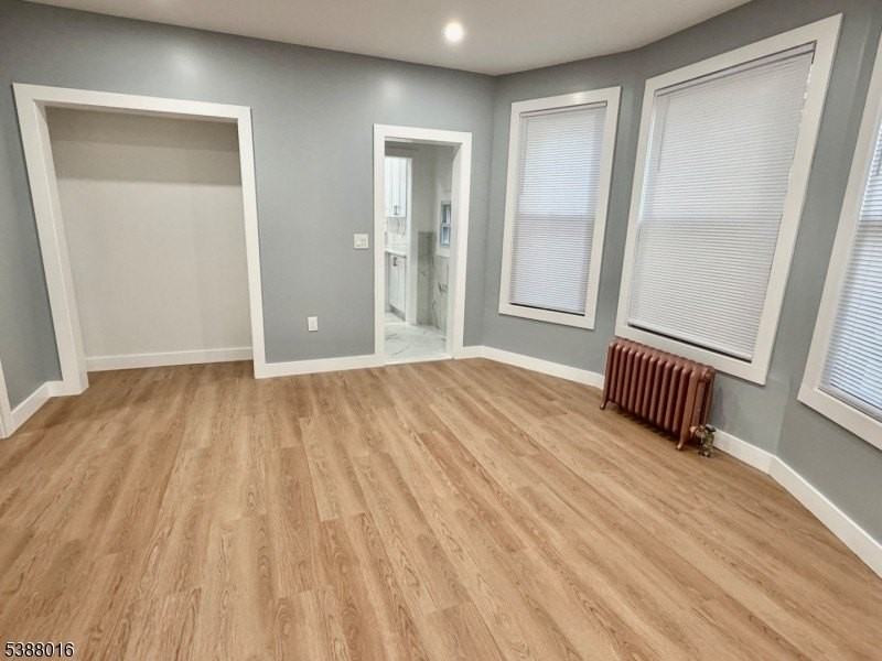 51 Summer St - Photo 3 of 6