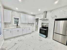 51 Summer St - Photo 1 of 1