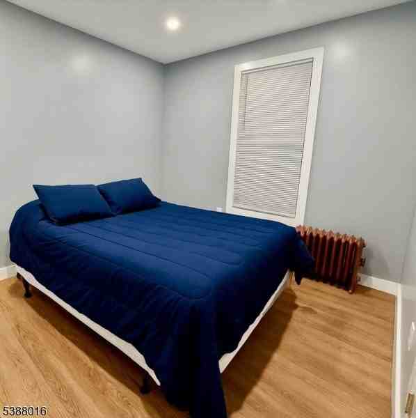 51 Summer St - Photo 4 of 6