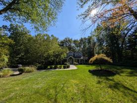 76 Culberson Rd - Photo 1 of 1