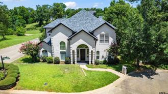 619 Court Rdg - Photo 1 of 1