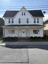 50 1/2 Church St - Photo 1 of 1