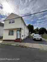 287 E Main St - Photo 1 of 1