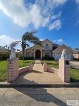584 Palm Haven Dr - Photo 1 of 1