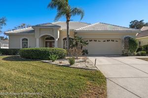 featured image of 9008 Cypress Glen Ct
