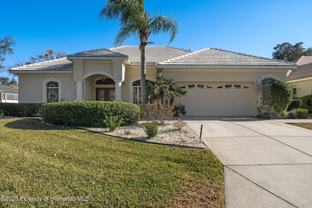 9008 Cypress Glen Ct - Photo 1 of 1