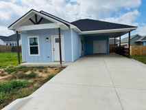 305 Paschall Blvd - Photo 1 of 1