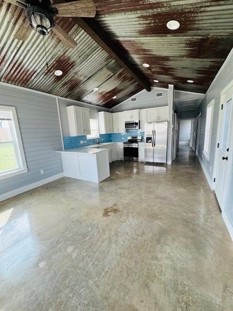 305 Paschall Blvd - Photo 3 of 12