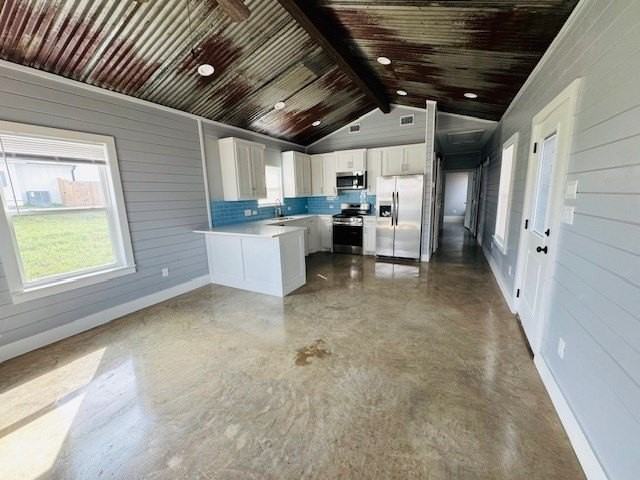 305 Paschall Blvd - Photo 5 of 12