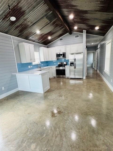 305 Paschall Blvd - Photo 6 of 12