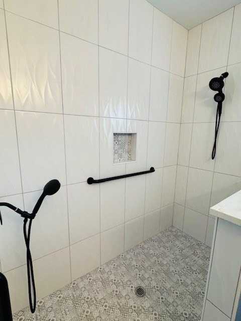 305 Paschall Blvd - Photo 7 of 12