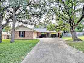 912 Kyle St - Photo 1 of 1