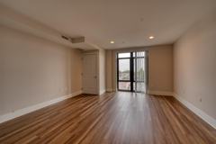 1040 Kennedy Blvd #203 - Photo 1 of 1