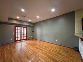 243 Pearsall Ave #2L - Photo 1 of 1