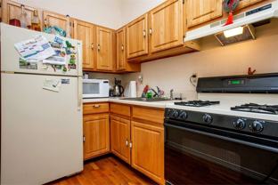 618 Washington St #3 - Photo 1 of 1