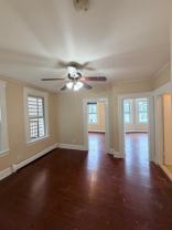 12 Cooper St #2F - Photo 1 of 1