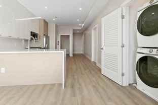 6800 Polk St #202 - Photo 1 of 1