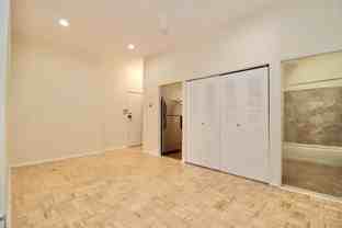 168 Coles St #1B - Photo 1 of 1