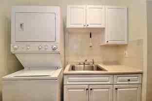 168 Coles Street #1B - Photo 1 of 1