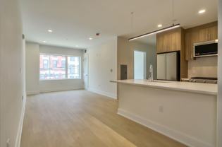 303 Madison St #201 - Photo 1 of 1